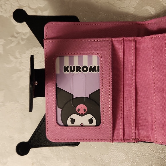 UNAVAILABLE - Picture 6 of 14